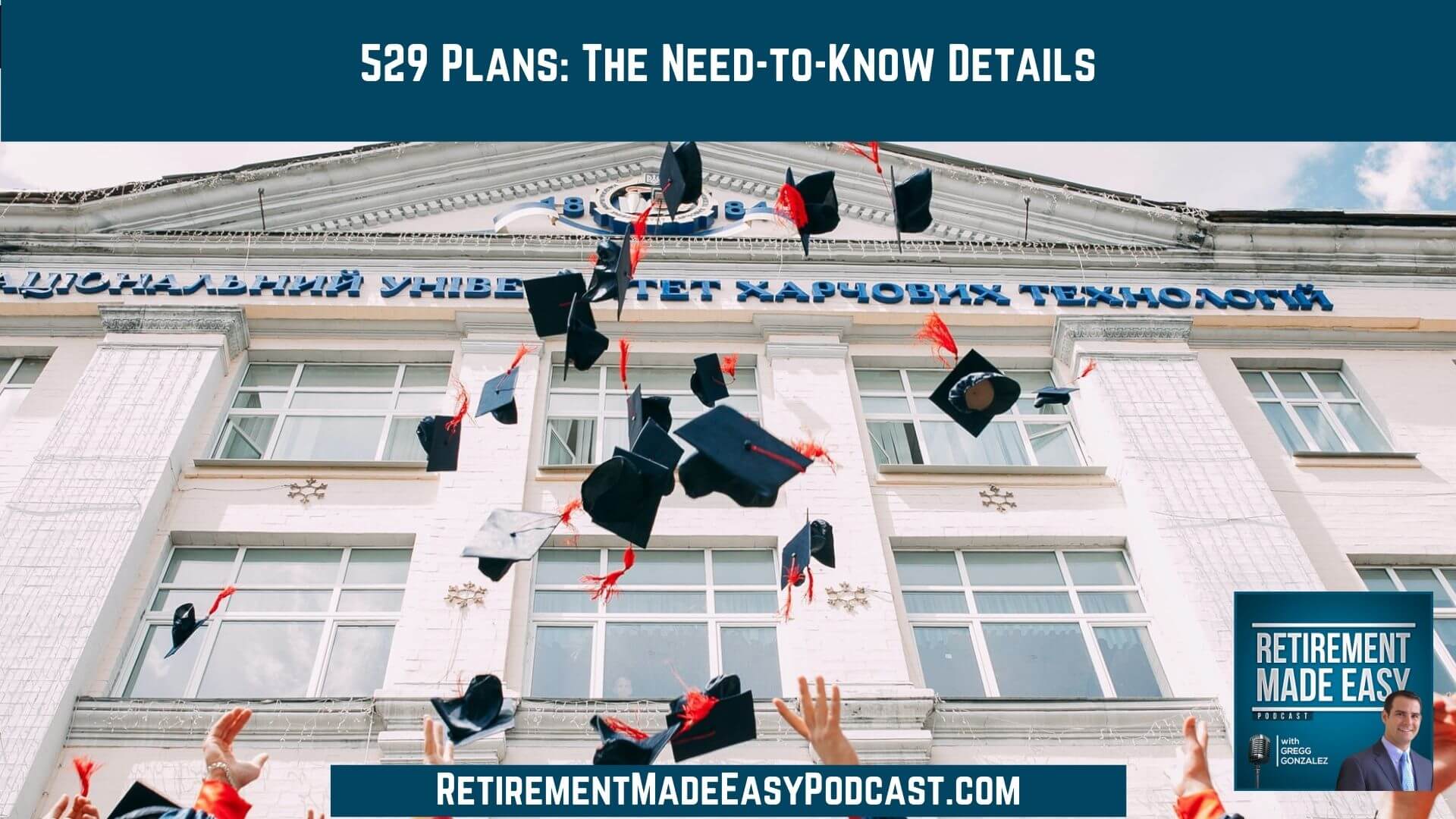 529 Plans