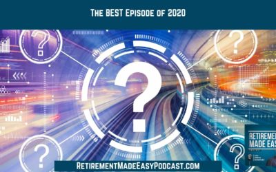 The BEST Episode of 2020